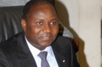 Côte dÂ’Ivoire : Foncier rural, 100 000 FCFA pour les frais de dossiers, ça grogne dans les régions 
